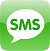 sms